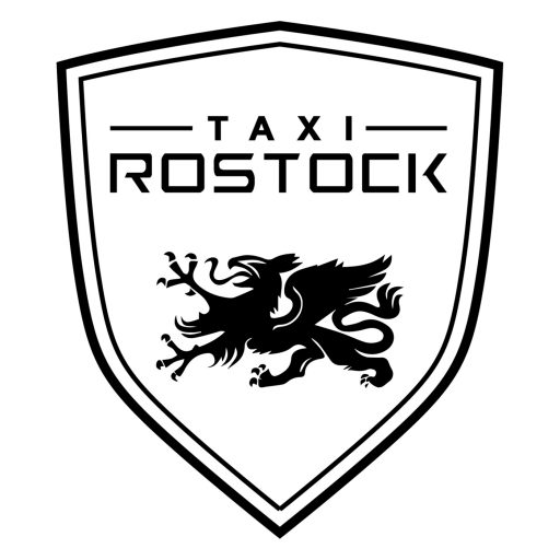 Taxi Rostock