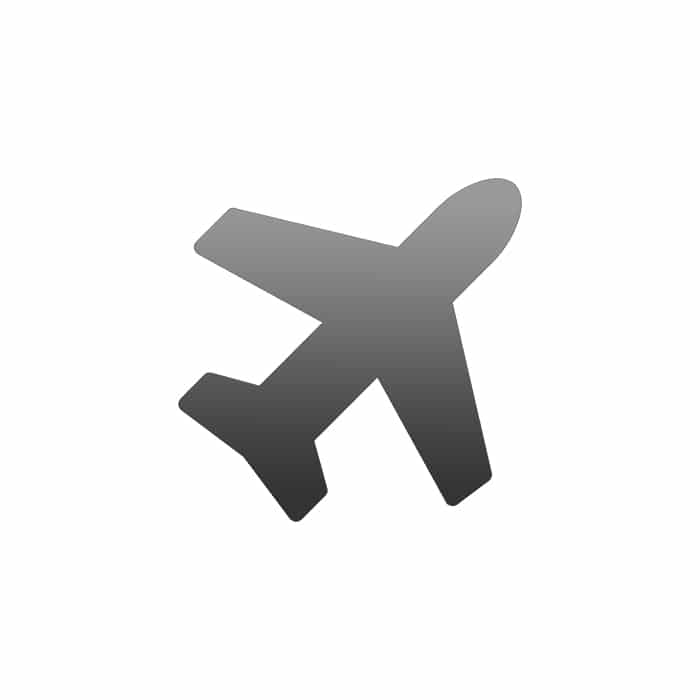 Order a Taxi - Airport Transfer